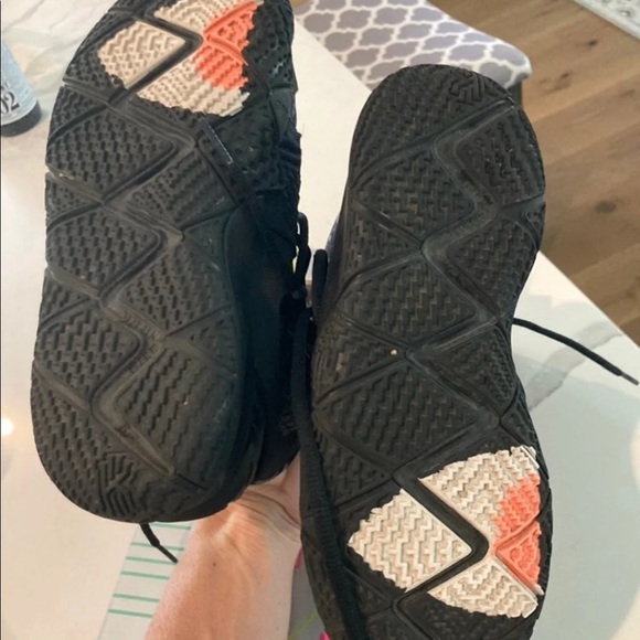 Kybrid S2 Youth size 5 - Picture 2 of 6